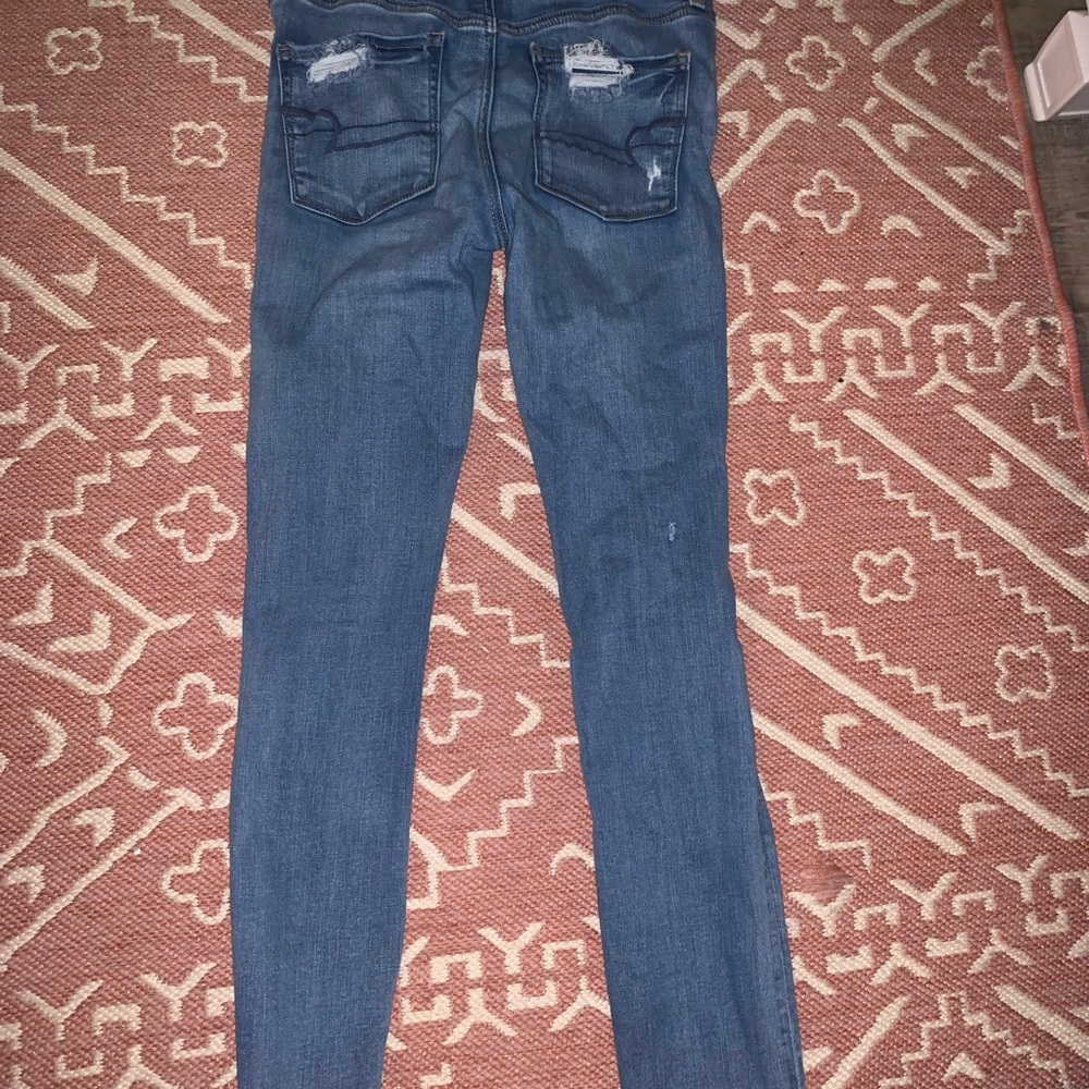 jeans bundle! - Picture 8 of 8